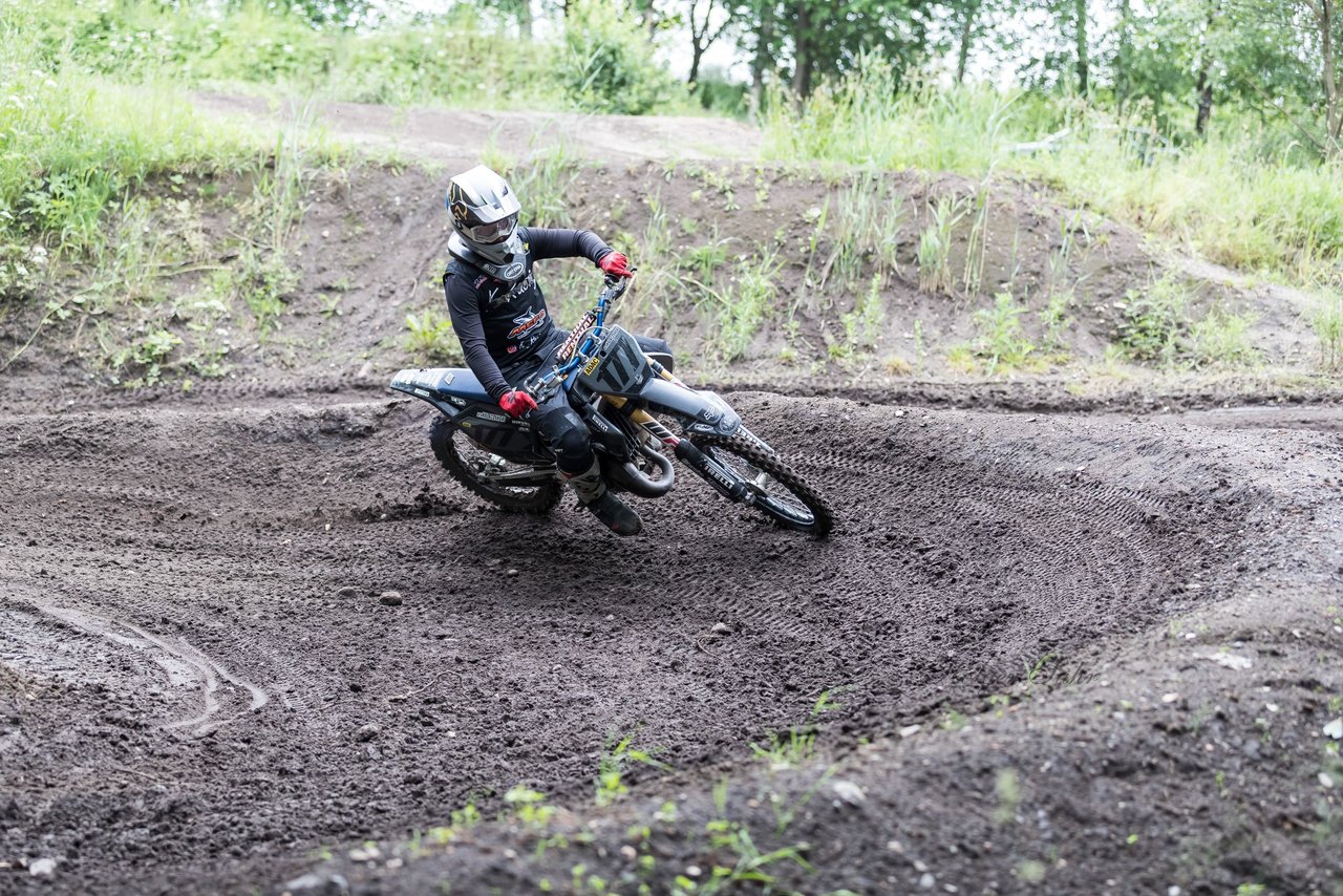 Bild 148 - Trainingsstunde